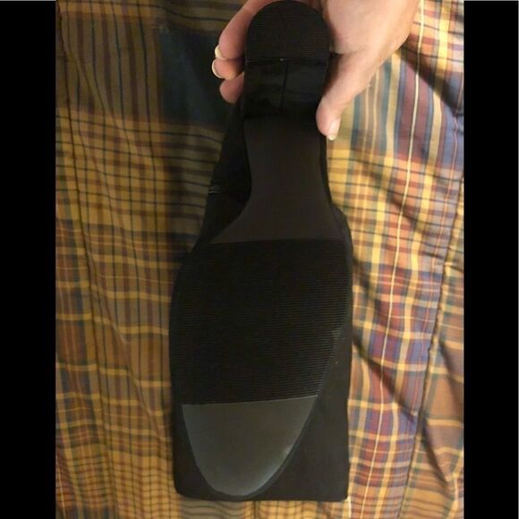 MADDEN nyc boot - Picture 4 of 6